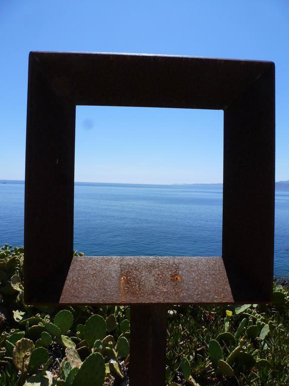 Apartment Rovellada Platja Colera Pokój zdjęcie