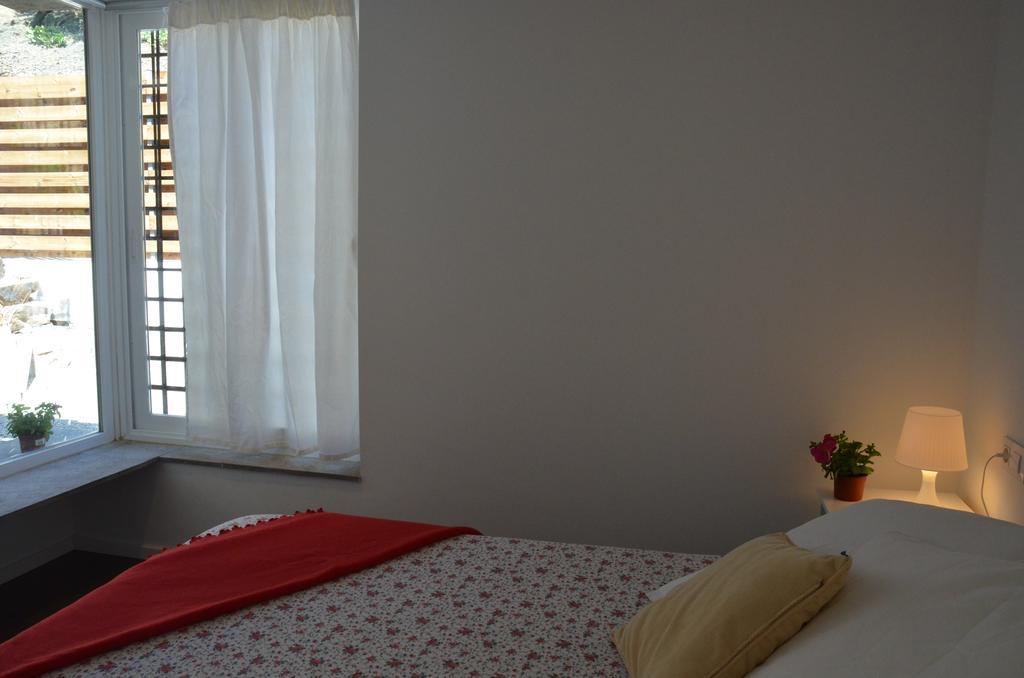 Apartment Rovellada Platja Colera Pokój zdjęcie
