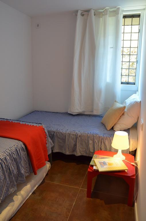Apartment Rovellada Platja Colera Pokój zdjęcie