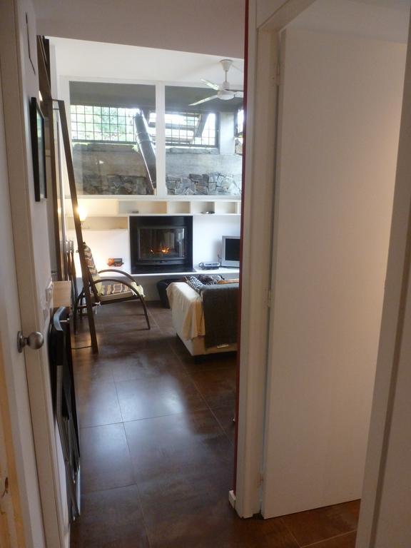 Apartment Rovellada Platja Colera Zewnętrze zdjęcie