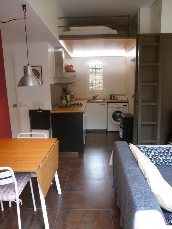 Apartment Rovellada Platja Colera Zewnętrze zdjęcie
