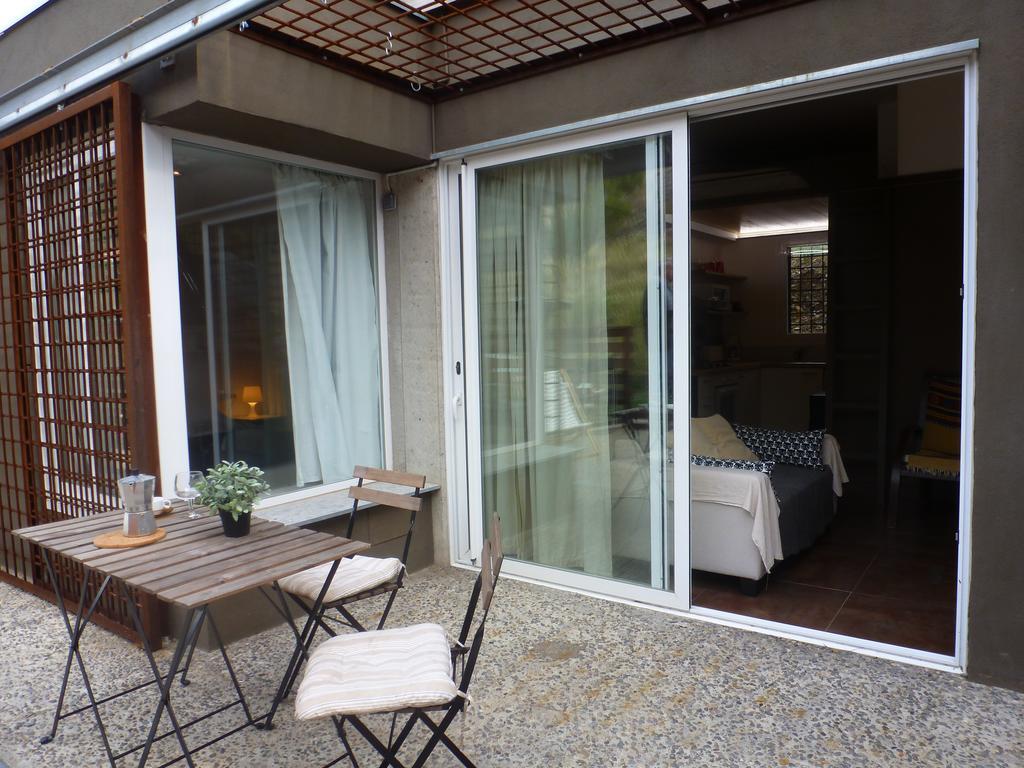 Apartment Rovellada Platja Colera Zewnętrze zdjęcie