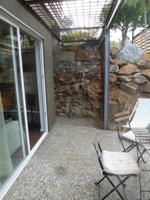 Apartment Rovellada Platja Colera Zewnętrze zdjęcie